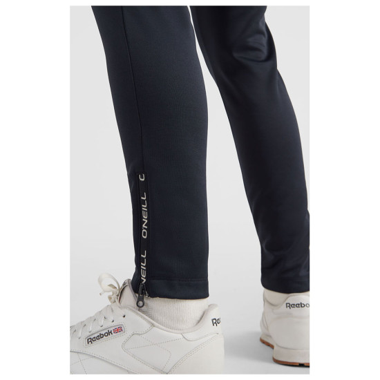 O'neill Ανδρικό παντελόνι φόρμας O'neill Ανδρικό παντελόνι φόρμας